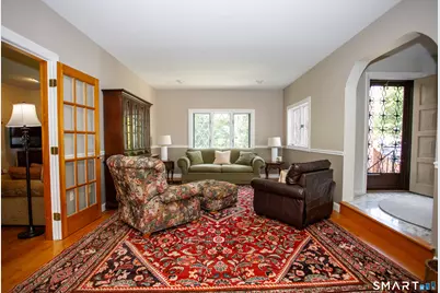 25 Stony Ridge Road, Norwich, CT 06360 - Photo 14