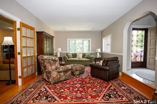 25 Stony Ridge Rd, Norwich, CT 06360 - Photo 14