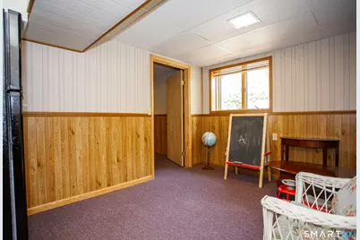 25 Stony Ridge Road, Norwich, CT 06360 - Photo 30