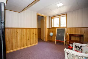 25 Stony Ridge Rd, Norwich, CT 06360 - Photo 30