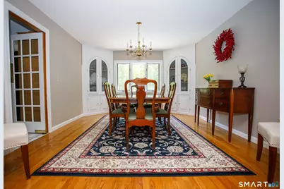25 Stony Ridge Road, Norwich, CT 06360 - Photo 12