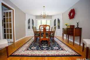 25 Stony Ridge Rd, Norwich, CT 06360 - Photo 12