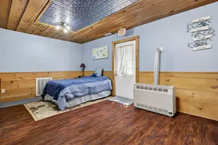 189 Butts Bridge Rd, Canterbury, CT 06331 - Photo 12
