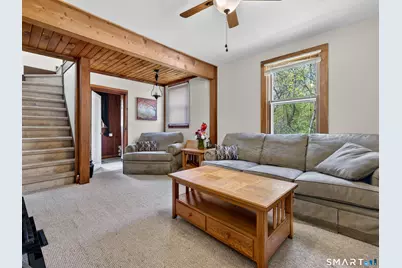 189 Butts Bridge Road, Canterbury, CT 06331 - Photo 24