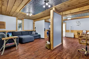 189 Butts Bridge Rd, Canterbury, CT 06331 - Photo 10