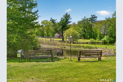 189 Butts Bridge Road, Canterbury, CT 06331 - Photo 14