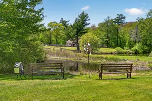 189 Butts Bridge Rd, Canterbury, CT 06331 - Photo 14