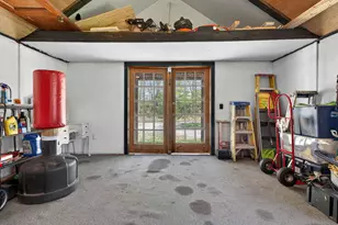 189 Butts Bridge Rd, Canterbury, CT 06331 - Photo 28