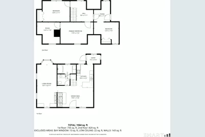 189 Butts Bridge Road, Canterbury, CT 06331 - Photo 16