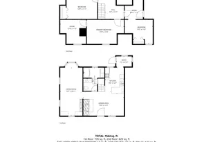 189 Butts Bridge Rd, Canterbury, CT 06331 - Photo 16