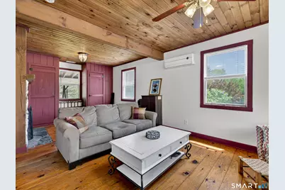 189 Butts Bridge Road, Canterbury, CT 06331 - Photo 20