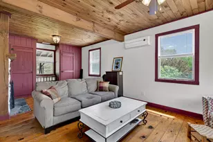 189 Butts Bridge Rd, Canterbury, CT 06331 - Photo 20