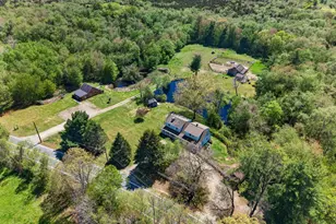 189 Butts Bridge Rd, Canterbury, CT 06331 - Photo 1