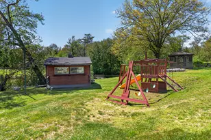 189 Butts Bridge Rd, Canterbury, CT 06331 - Photo 38