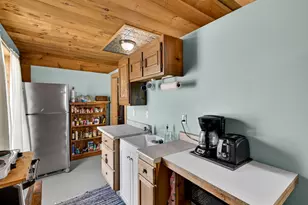 189 Butts Bridge Rd, Canterbury, CT 06331 - Photo 8