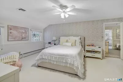 15 Hemlock Hollow Road, Woodbridge, CT 06525 - Photo 30