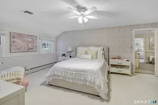 15 Hemlock Hollow Rd, Woodbridge, CT 06525 - Photo 30