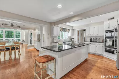 15 Hemlock Hollow Road, Woodbridge, CT 06525 - Photo 14