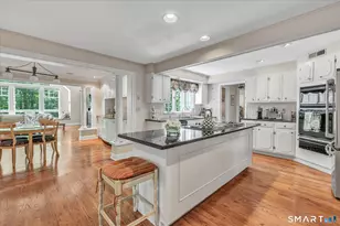 15 Hemlock Hollow Rd, Woodbridge, CT 06525 - Photo 14
