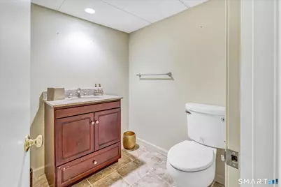 15 Hemlock Hollow Road, Woodbridge, CT 06525 - Photo 34