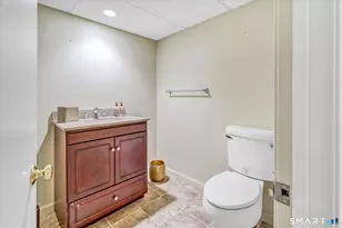 15 Hemlock Hollow Rd, Woodbridge, CT 06525 - Photo 34
