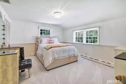 15 Hemlock Hollow Road, Woodbridge, CT 06525 - Photo 26