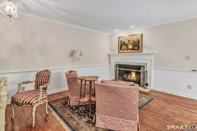 15 Hemlock Hollow Road, Woodbridge, CT 06525 - Photo 18