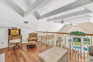 15 Hemlock Hollow Rd, Woodbridge, CT 06525 - Photo 24