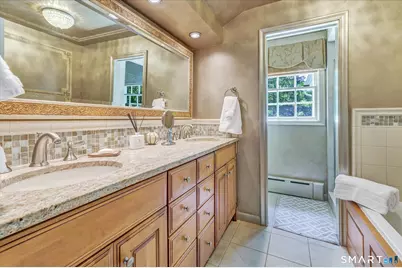 15 Hemlock Hollow Road, Woodbridge, CT 06525 - Photo 28