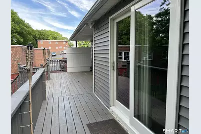 82 Bingham Street, Bristol, CT 06010 - Photo 34