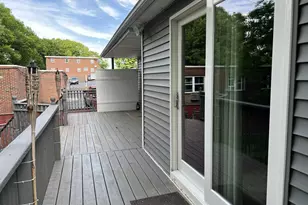 82 Bingham St, Bristol, CT 06010 - Photo 34