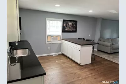 82 Bingham Street, Bristol, CT 06010 - Photo 4
