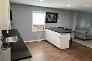 82 Bingham St, Bristol, CT 06010 - Photo 4