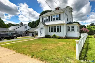 2642 Dixwell Ave, Hamden, CT 06518 - Photo 2