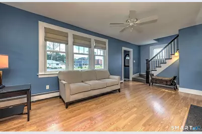 2642 Dixwell Avenue, Hamden, CT 06518 - Photo 18