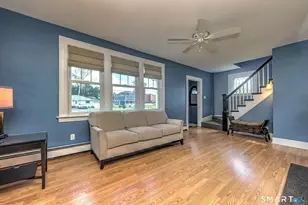 2642 Dixwell Ave, Hamden, CT 06518 - Photo 18