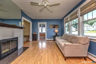 2642 Dixwell Ave, Hamden, CT 06518 - Photo 4