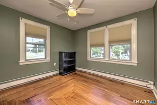 2642 Dixwell Ave, Hamden, CT 06518 - Photo 26
