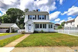 2642 Dixwell Ave, Hamden, CT 06518 - Photo 38