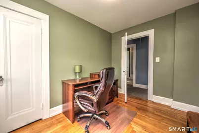 2642 Dixwell Avenue, Hamden, CT 06518 - Photo 24