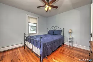 2642 Dixwell Ave, Hamden, CT 06518 - Photo 22