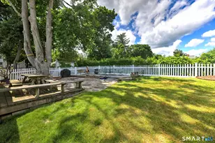 2642 Dixwell Ave, Hamden, CT 06518 - Photo 36