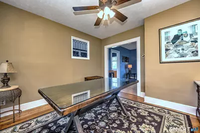 2642 Dixwell Avenue, Hamden, CT 06518 - Photo 10