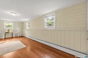 385 Roses Mill Rd, Milford, CT 06460 - Photo 28