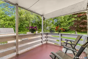 385 Roses Mill Rd, Milford, CT 06460 - Photo 22