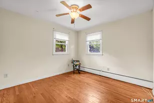 385 Roses Mill Rd, Milford, CT 06460 - Photo 16