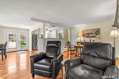 385 Roses Mill Road, Milford, CT 06460 - Photo 10
