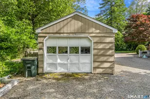 385 Roses Mill Rd, Milford, CT 06460 - Photo 32