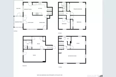385 Roses Mill Road, Milford, CT 06460 - Photo 38