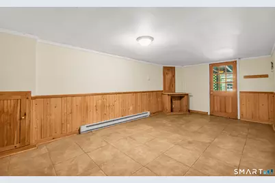 385 Roses Mill Road, Milford, CT 06460 - Photo 24